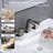 Bathroom Faucet-93782248