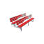 Banc mobile convertible-11172822