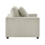 Fauteuil Jodina-1571907646