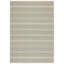 Courtyard Performance Southwestern Indoor/Outdoor Area Rug-1260518788