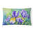 Other/No Pattern Outdoor Throw Pillow