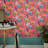 Paradiso Multi Wallpaper-2115309021