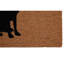 Bernulf Outdoor Doormat