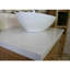 Dehart 751mm Single Bathroom Vanity with Vessel Ceramic Basin