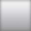 Plateau Rev-A-Shelf-96069229