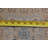 Sragvi One-of-a-Kind 9'8" X 13'4" 1960s Wool Area Rug in