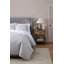 Ensemble de housse de couette en coton percale Coyer Classic-1152344819-1152344817