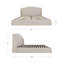 Weston King Storage Bed Cream-1379822783-1379822780