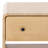 Eonan 26'' W Nightstand-418750559