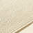 Chrispin Hand Woven Area Rug-2057205191