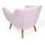 Carvajal Upholstered Armchair-36300066