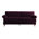 Damson