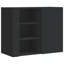 Antoninette Floating Shelf-925361121