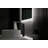Volta Frameless Lighted Bathroom / Vanity Mirror-1391651485