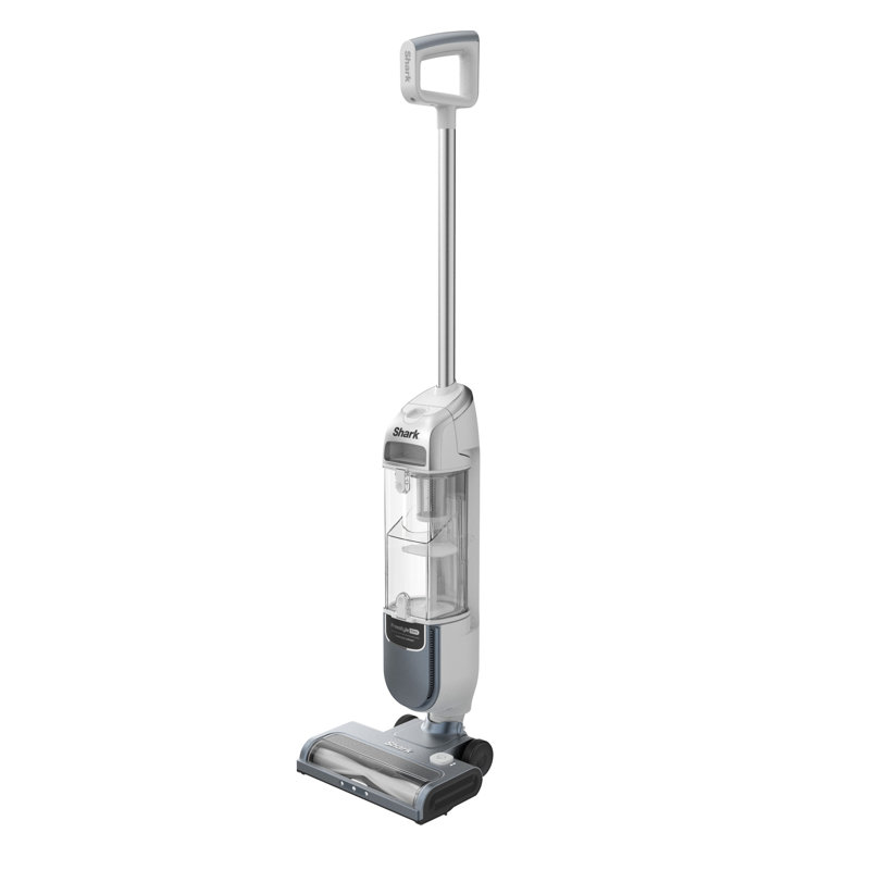 Shark Freestyle Max Cordless Upright Vacuum