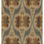 Guaranteed in Stock Rayon and Polyester Fabric-17177271