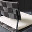 Outdoor Dining Side Chair
