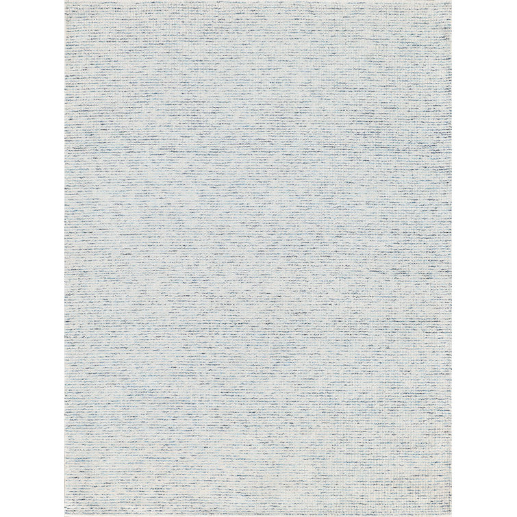 Key West Wool Area Rug