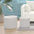 White est en rupture de stock