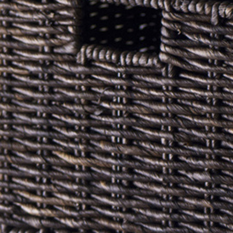 Commode à 3 tiroirs Duren