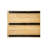 Sliding Pull Out Drawer-1490879786