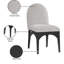 Chaise Waldorf-342413137-342413139