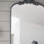 Miroir Classic Design-1715872844-1715872846