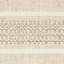 Oxnard Fabric-37304949