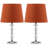 Daneysha Crystal Table Lamp-218330252