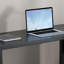 Bureau d'ordinateur moderne rotatif-428932157-428932156-428932159