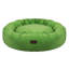 Cotton Pet Bed-510734328