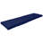 Convertible Flip Lounge Chair-575826221