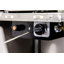 Chauffe-terrasse en quartz Quartz Galss-684207935