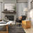 End Table-935381492