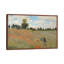 Claude Monet - Print on Canvas-49986703-89234425