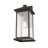 Lovette Wall Light-506504232-506504233-506504234