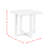Shaw End Table-917826500