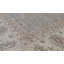 Hand-Knotted High-Quality Ivory Area Rug