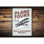 Plane Tours-58289576