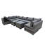 Heidbreder 9 - Person Conversation Set-833659701-833659702