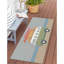 Tapis de cuisine Calrissian-805278854