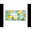 Polyester Desk Pad-1516989685