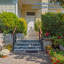Handrails For Outdoor Steps Hand Railing Fits 1 To 3 Steps
