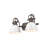 Calica 2-Light Bath Vanity-1600589737-1600589731