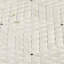 Celeste Novelty Honed Marble Tile-69523000