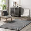Tapis lavable à la machine Jeni SuperiorWash-80152163