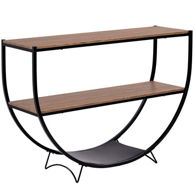 48'' Sideboard