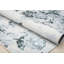 Tapis bleu Eloise-1772591061