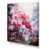 Wrapped Canvas