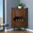 35'' Bar Cabinet